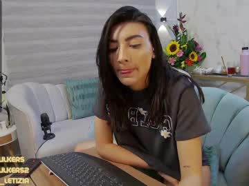 cam girl porn letiziafulkers1 image #1402111