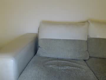 cam girl porn mallinia image #1849612