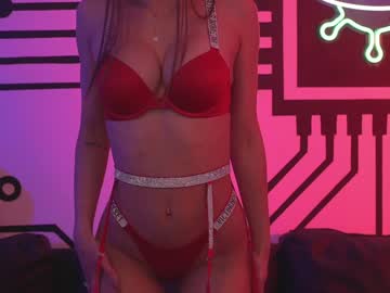 cam couple porn anabel054 image #2995710