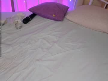 cam girl porn annbarby image #1468289