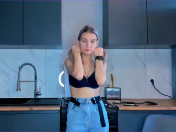 cam girl porn lilianheap image #6945674