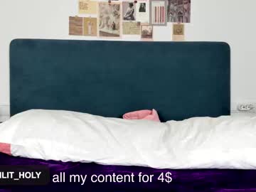 cam girl porn lily_holy image #6576126