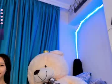 cam girl porn nezuko__channn image #5713244
