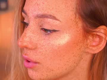 cam girl porn artease image #3424846