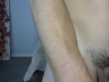 cam man porn dreambound image #1916142