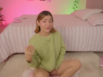 cam girl porn mila_1 image #6526022
