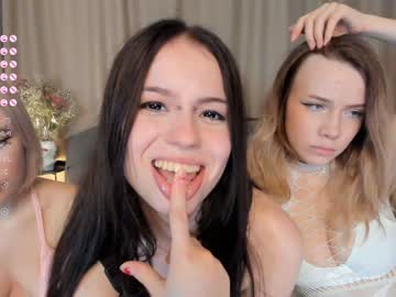 cam girl porn nancymcbride image #6545506