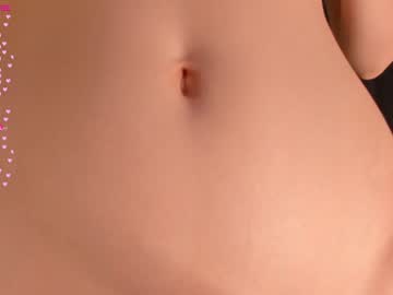 cam girl porn some_cutie image #4972631