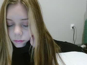 cam girl porn xxxjadewilliamsxxx image #4423911