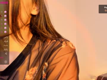 cam girl porn iminako image #1392381
