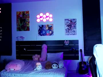 cam girl porn madnessalise image #5345452