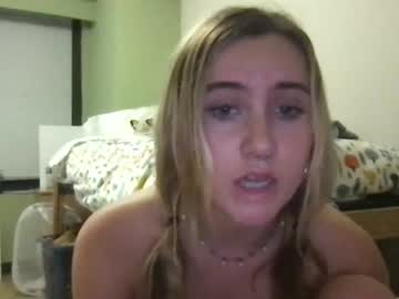cam couple porn thiskittyinheat image #3121153