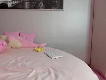 cam girl porn _mito_69 image #4530984