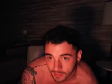 cam man porn dohmerboyz image #2555342