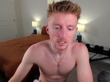 cam man porn richiewest image #5294783