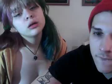 cam couple porn sexmusicmojitos image #2204181