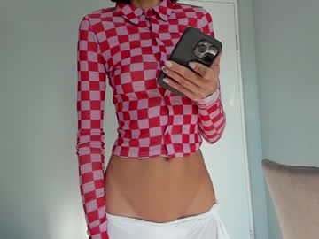 cam girl porn star_gazing image #2224171