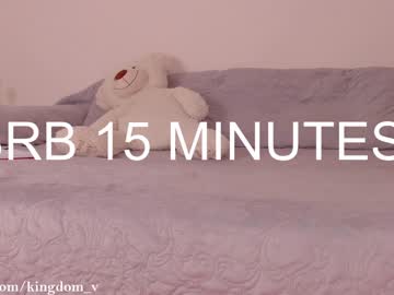 cam girl porn vanessa__queen image #1446148