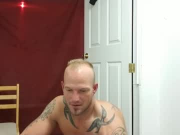 cam man porn yamarocket69 image #2871186