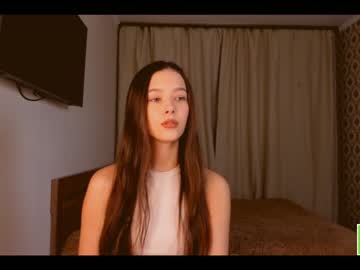 cam girl porn amandamedrano image #3590163