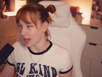 cam girl porn emily_fox_official image #6309545