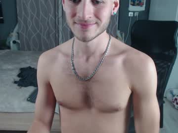 cam man porn freddy_star image #678011