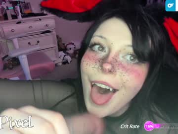cam girl porn lilypixel image #6682655
