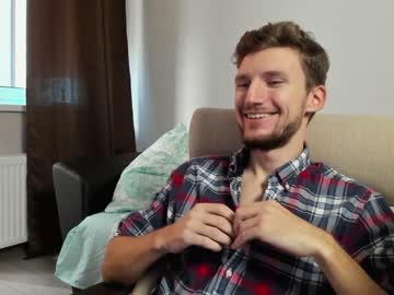 cam man porn zepanl image #27946