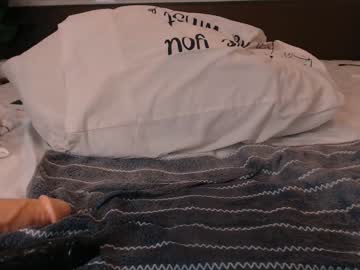 cam girl porn lucynuty image #552341