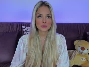 cam girl porn one_more_cum image #2956067