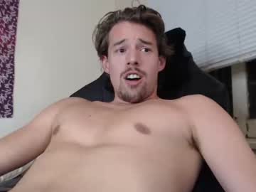 cam man porn umphreak42 image #3186849