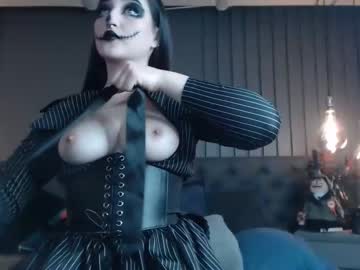 cam girl porn charlotte_germanotta_ image #5028608