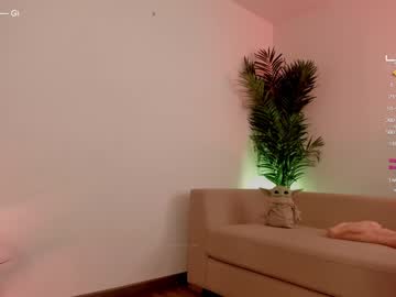 cam girl porn gigi_ulala image #4706527