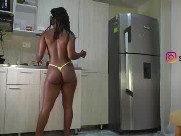 cam girl porn sow_fitt image #5746639