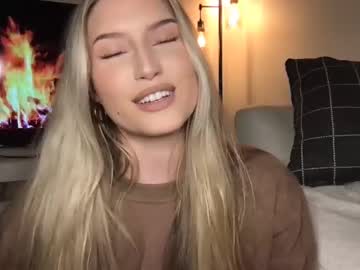 cam girl porn thezabrina image #3542597