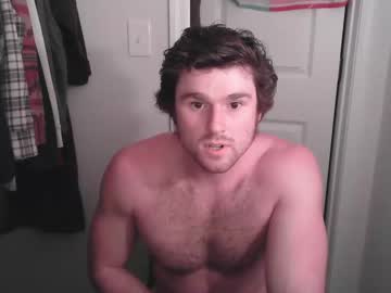 cam man porn duke_bronson image #3865389