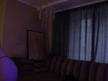 cam girl porn owlluree image #5528398