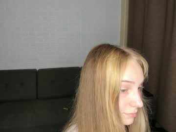 cam girl porn sandra_buika image #4658494