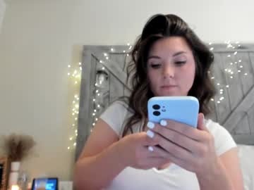 cam girl porn taymade1991 image #4951089
