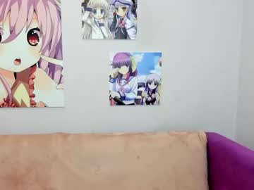 cam girl porn avrora_deis image #5717016