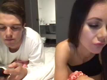 cam girl porn hornypetitegirl77 image #1732628