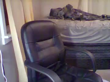 cam couple porn kalielizabeth5 image #112209