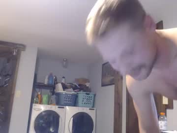 cam man porn lancehardin image #5598839