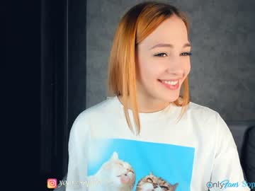 cam girl porn sophie_5 image #859359
