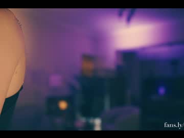 cam girl porn auddicted image #2045325