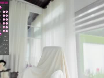 cam girl porn miss_diamond__ image #4153581