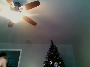 cam man porn nacrow image #540770