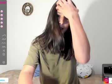 cam girl porn ohanna_ image #4959188