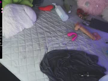 cam girl porn pepperxminthe image #1406158