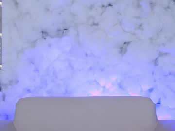 cam girl porn shycinderella image #3699526
